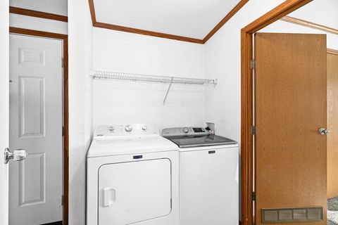 Tiny photo for 3908 Brian Rd, Duluth, MN 55803 (MLS # 6122717)