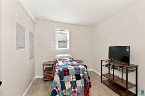 Tiny photo for 6845 S State Highway 35, Foxboro, WI 54836 (MLS # 6127994)