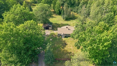 Tiny photo for 6845 S State Highway 35, Foxboro, WI 54836 (MLS # 6127994)