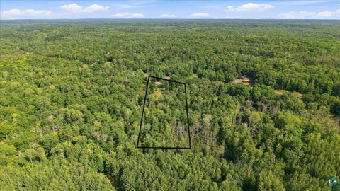 Tiny photo for 6845 S State Highway 35, Foxboro, WI 54836 (MLS # 6127994)