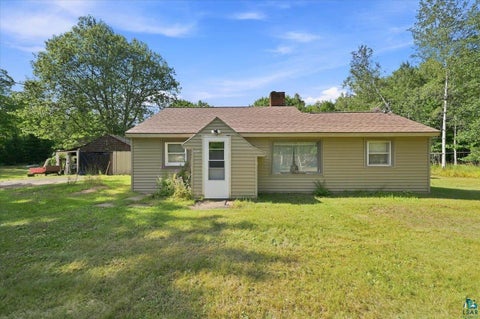 Photo of 6845 S State Highway 35, Foxboro, WI 54836 (MLS # 6127994)