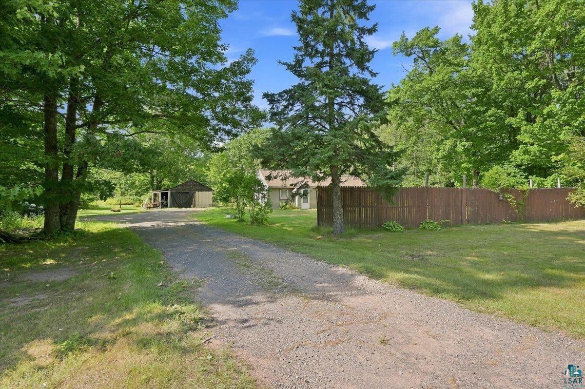 6845 S State Highway 35