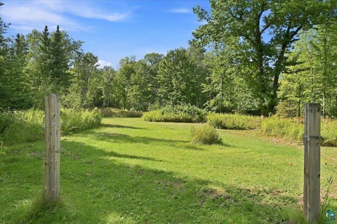 Tiny photo for 6845 S State Highway 35, Foxboro, WI 54836 (MLS # 6127994)
