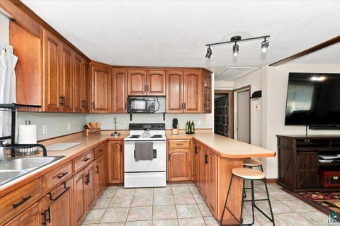 Tiny photo for 6845 S State Highway 35, Foxboro, WI 54836 (MLS # 6127994)