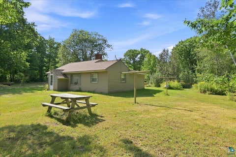 Tiny photo for 6845 S State Highway 35, Foxboro, WI 54836 (MLS # 6127994)