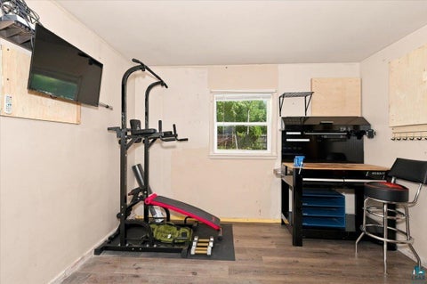 Tiny photo for 6845 S State Highway 35, Foxboro, WI 54836 (MLS # 6127994)