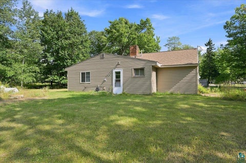 Tiny photo for 6845 S State Highway 35, Foxboro, WI 54836 (MLS # 6127994)