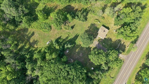 Tiny photo for 6845 S State Highway 35, Foxboro, WI 54836 (MLS # 6127994)