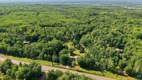 Tiny photo for 6845 S State Highway 35, Foxboro, WI 54836 (MLS # 6127994)