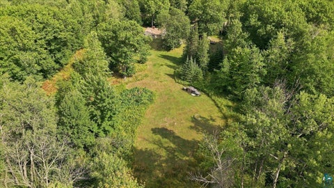 Tiny photo for 6845 S State Highway 35, Foxboro, WI 54836 (MLS # 6127994)