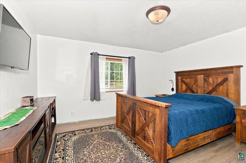 Tiny photo for 6845 S State Highway 35, Foxboro, WI 54836 (MLS # 6127994)