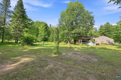 Tiny photo for 6845 S State Highway 35, Foxboro, WI 54836 (MLS # 6127994)