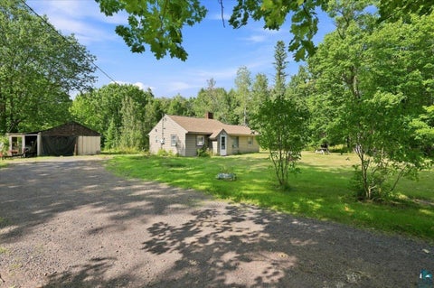 Tiny photo for 6845 S State Highway 35, Foxboro, WI 54836 (MLS # 6127994)