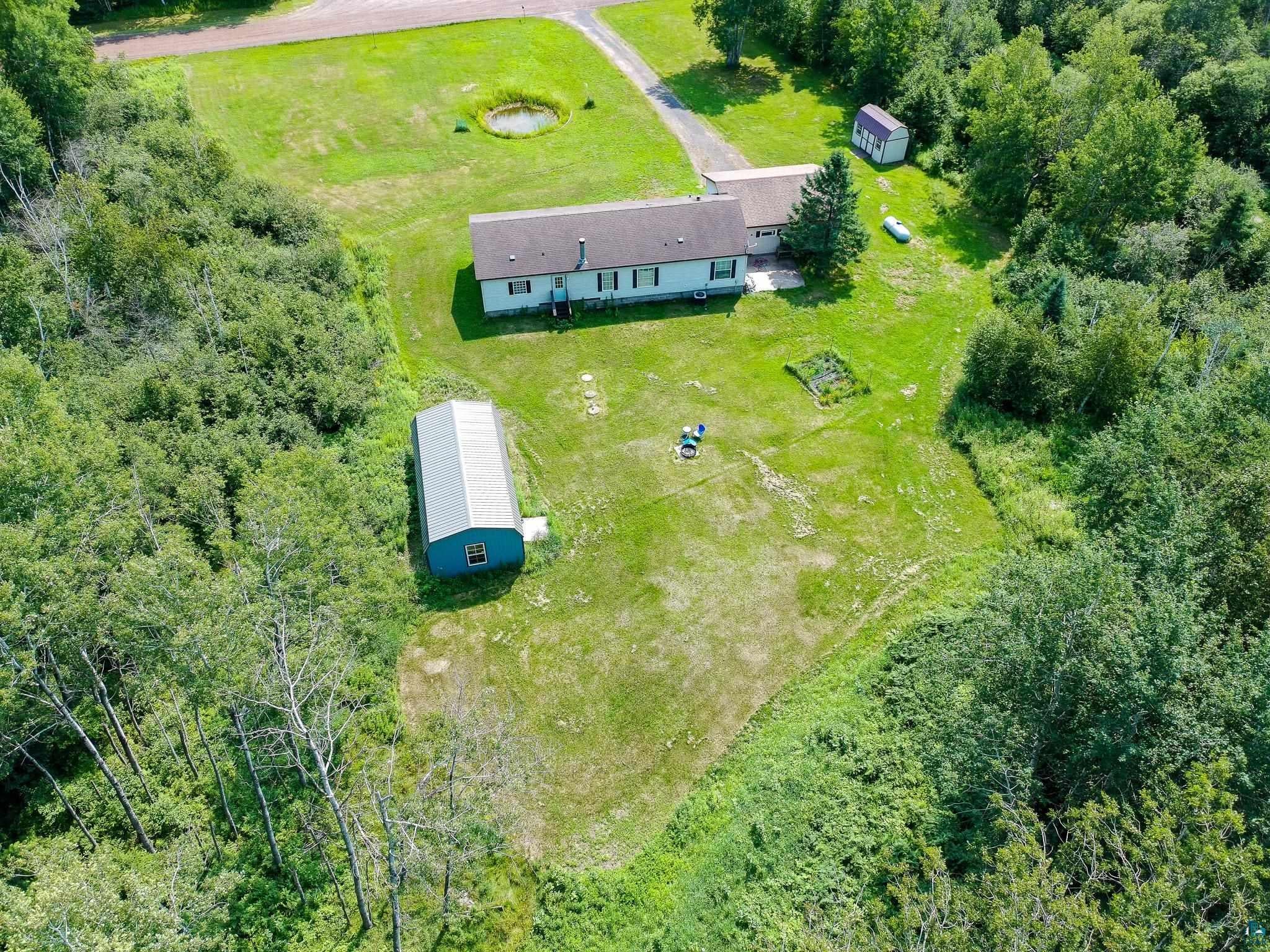 68675 Pine Creek Rd