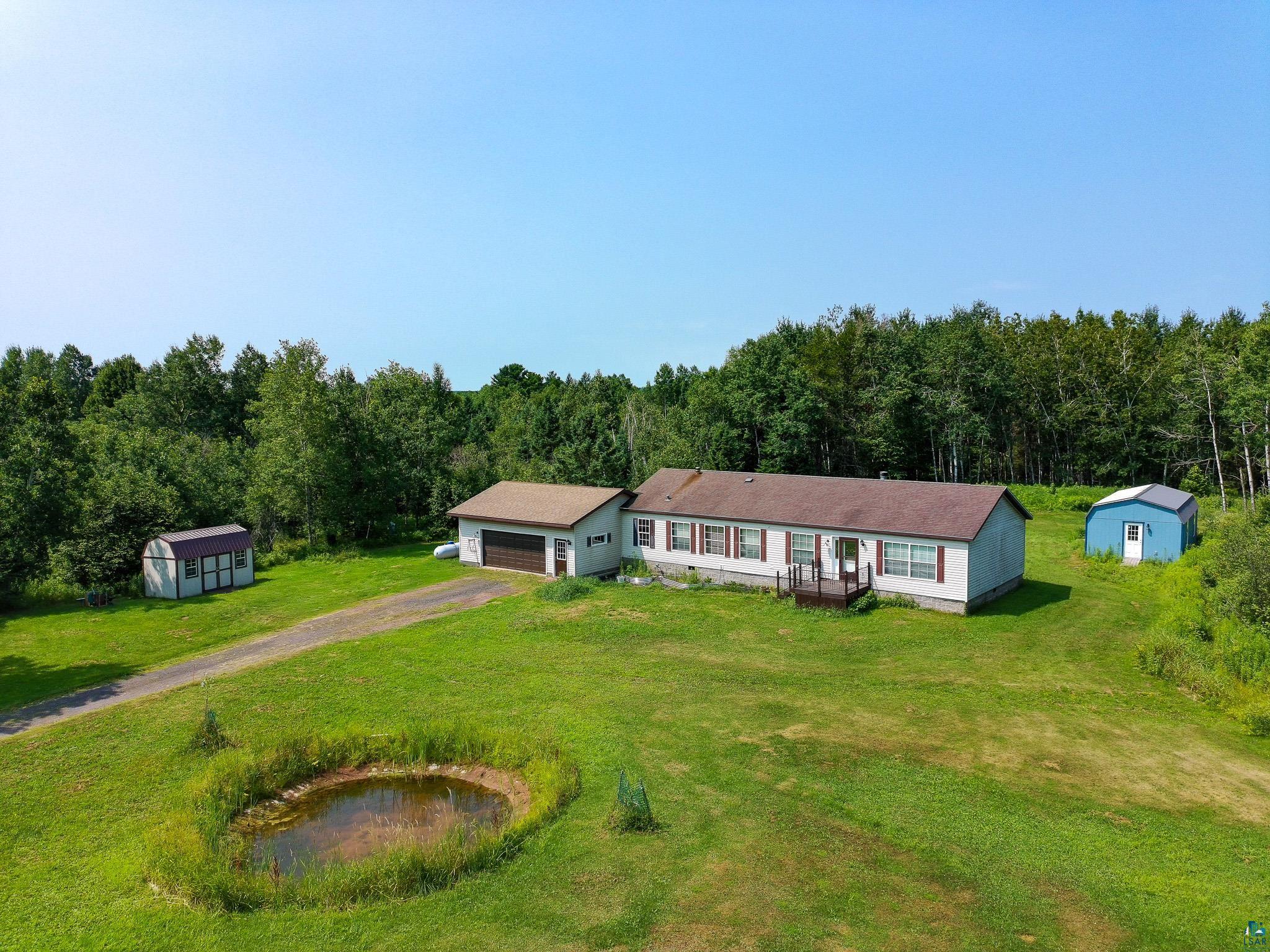 68675 Pine Creek Rd