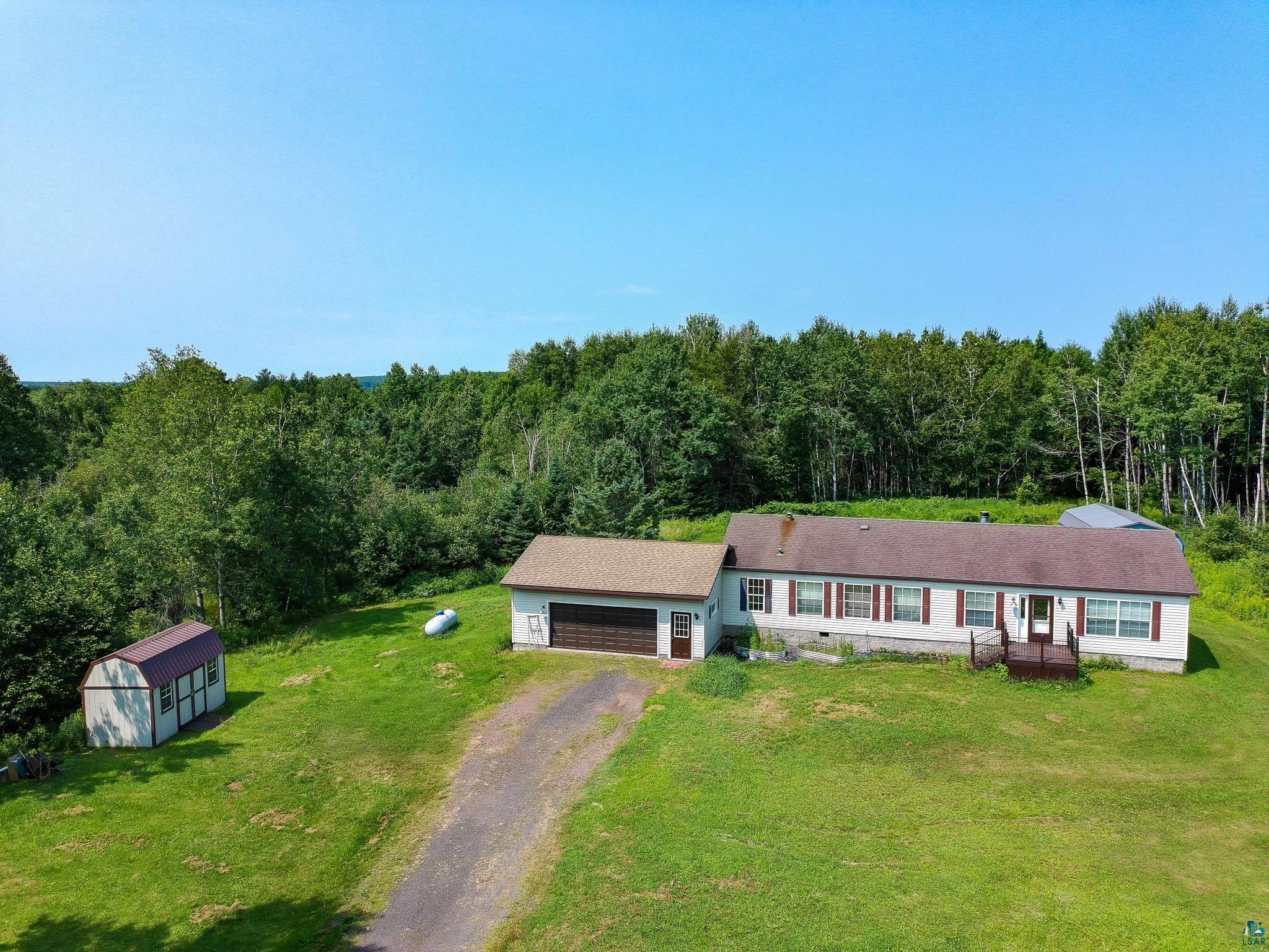 68675 Pine Creek Rd