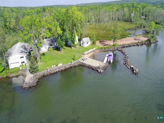 6431 SUMMIT AVE, WASHBURN, WI 54891 - Image cc2d9b401d00ee822e6250f14fe0c2ca/4111083367