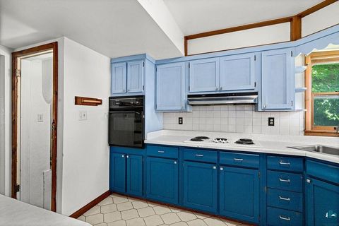 Tiny photo for 632 N 58th Ave W Ave, Duluth, MN 55807 (MLS # 6126762)