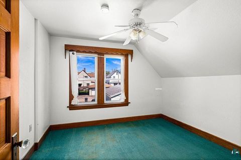 Tiny photo for 632 N 58th Ave W Ave, Duluth, MN 55807 (MLS # 6126762)