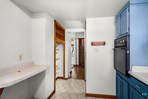 Tiny photo for 632 N 58th Ave W Ave, Duluth, MN 55807 (MLS # 6126762)