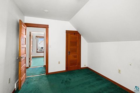 Tiny photo for 632 N 58th Ave W Ave, Duluth, MN 55807 (MLS # 6126762)