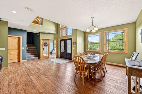 Tiny photo for 28 Quincy Dr, Silver Bay, MN 55614 (MLS # 6125988)