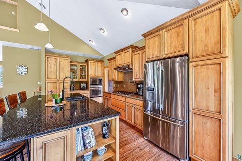 Tiny photo for 28 Quincy Dr, Silver Bay, MN 55614 (MLS # 6125988)