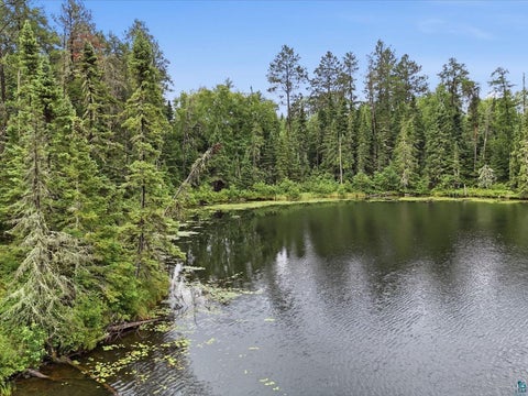 Tiny photo for 1 County Rd 904, Babbitt, MN 55706 (MLS # 6128408)