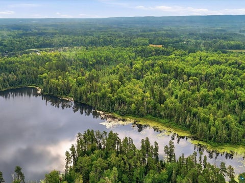 Tiny photo for 1 County Rd 904, Babbitt, MN 55706 (MLS # 6128408)