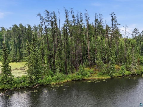 Tiny photo for 1 County Rd 904, Babbitt, MN 55706 (MLS # 6128408)