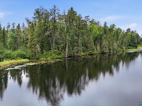 Tiny photo for 1 County Rd 904, Babbitt, MN 55706 (MLS # 6128408)
