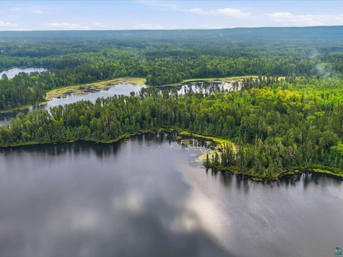 Tiny photo for 1 County Rd 904, Babbitt, MN 55706 (MLS # 6128408)