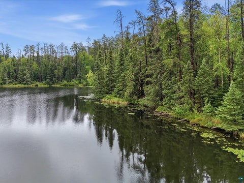 Tiny photo for 1 County Rd 904, Babbitt, MN 55706 (MLS # 6128408)