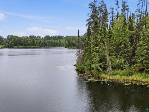 Tiny photo for 1 County Rd 904, Babbitt, MN 55706 (MLS # 6128408)