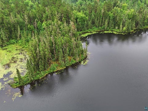 Tiny photo for 1 County Rd 904, Babbitt, MN 55706 (MLS # 6128408)