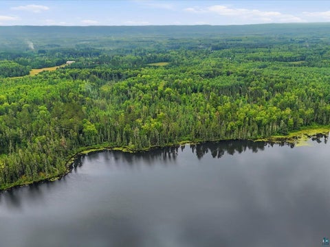 Tiny photo for 1 County Rd 904, Babbitt, MN 55706 (MLS # 6128408)