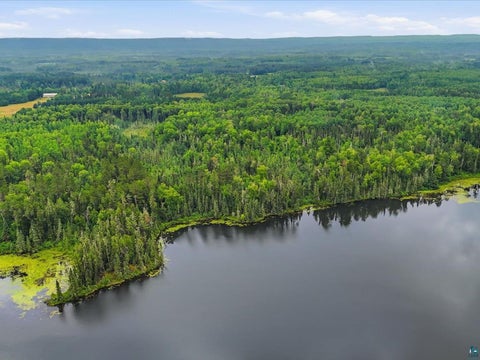 Tiny photo for 1 County Rd 904, Babbitt, MN 55706 (MLS # 6128408)