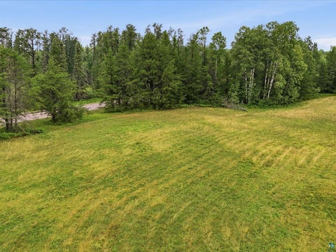 Tiny photo for 1 County Rd 904, Babbitt, MN 55706 (MLS # 6128408)
