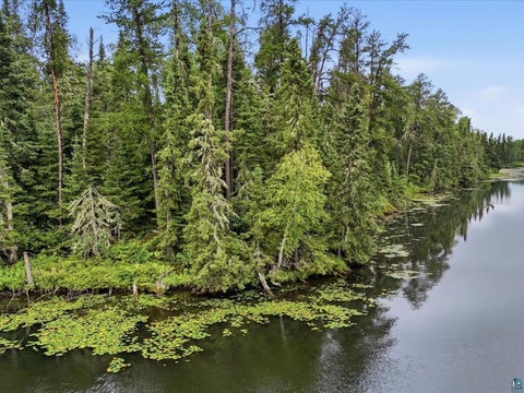 Tiny photo for 1 County Rd 904, Babbitt, MN 55706 (MLS # 6128408)