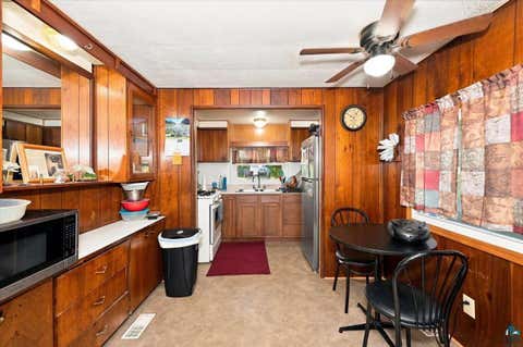 Tiny photo for 2110 Doddridge Ave, Cloquet, MN 55720 (MLS # 6127393)