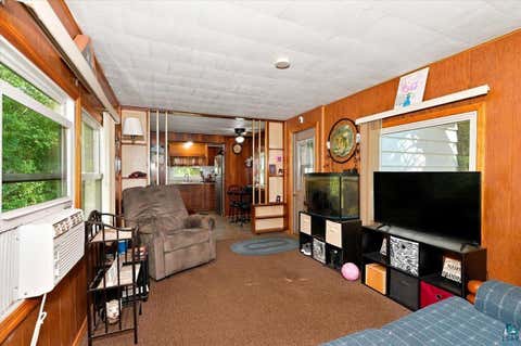 Tiny photo for 2110 Doddridge Ave, Cloquet, MN 55720 (MLS # 6127393)