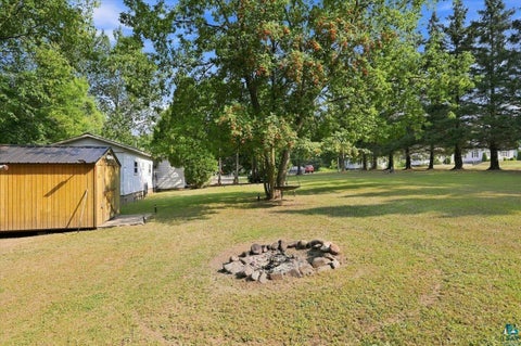 Tiny photo for 2110 Doddridge Ave, Cloquet, MN 55720 (MLS # 6127393)