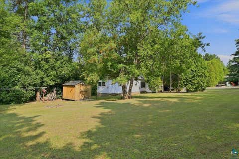 Tiny photo for 2110 Doddridge Ave, Cloquet, MN 55720 (MLS # 6127393)