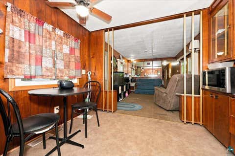 Tiny photo for 2110 Doddridge Ave, Cloquet, MN 55720 (MLS # 6127393)