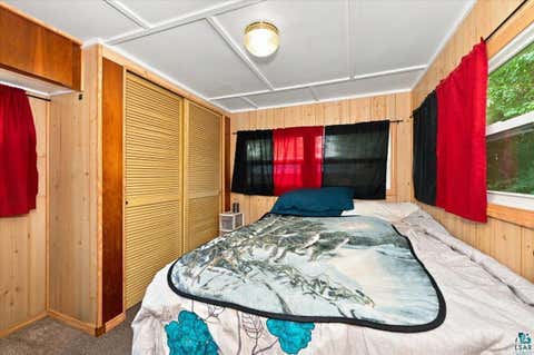Tiny photo for 2110 Doddridge Ave, Cloquet, MN 55720 (MLS # 6127393)