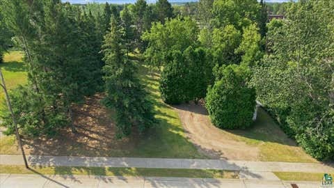 Tiny photo for 2110 Doddridge Ave, Cloquet, MN 55720 (MLS # 6127393)