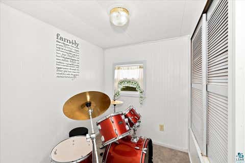 Tiny photo for 2110 Doddridge Ave, Cloquet, MN 55720 (MLS # 6127393)
