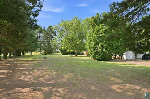 Tiny photo for 2110 Doddridge Ave, Cloquet, MN 55720 (MLS # 6127393)