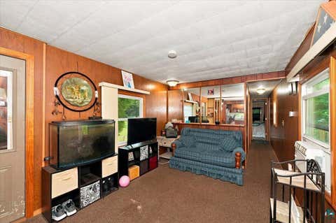 Tiny photo for 2110 Doddridge Ave, Cloquet, MN 55720 (MLS # 6127393)