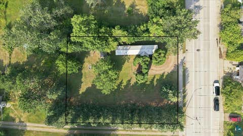 Tiny photo for 2110 Doddridge Ave, Cloquet, MN 55720 (MLS # 6127393)